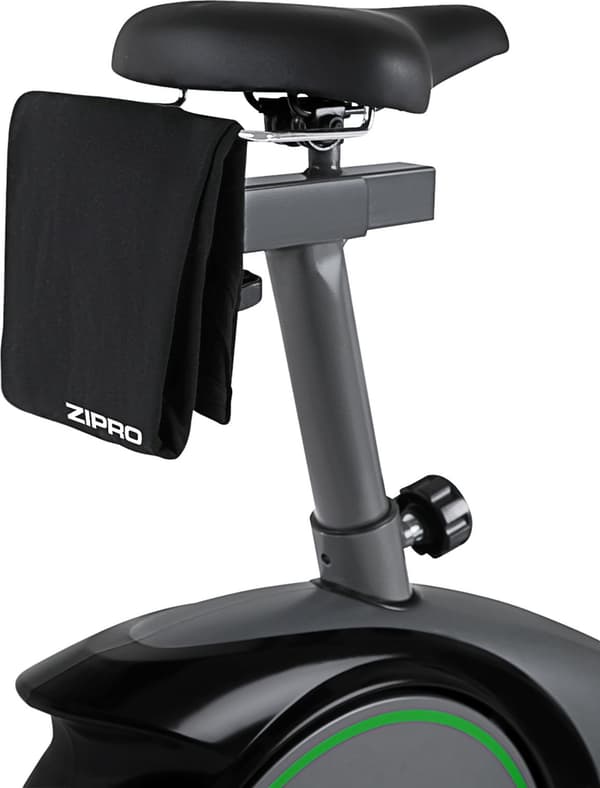 Zipro Nitro magneettinen kuntopyörä