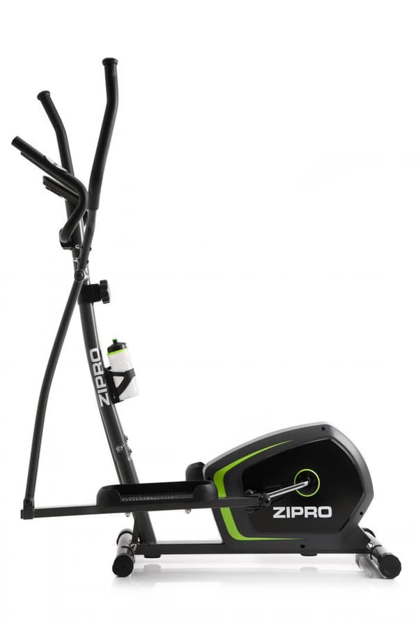Crosstrainer Zipro Neon magnetisk