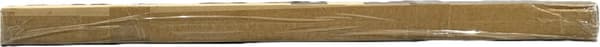 SENSE7 MANMA Skrivbord Bambu 160x80 cm