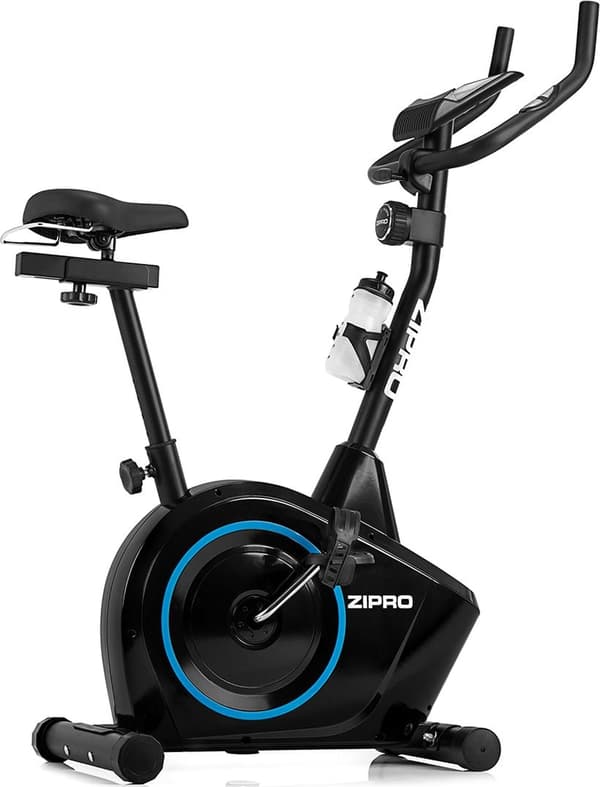 Zipro Boost Magnetisk Motionscykel