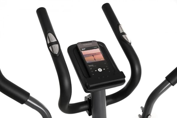 Crosstrainer Zipro Neon magnetisk