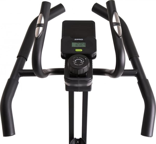 Zipro Climber magnetisk crosstrainer