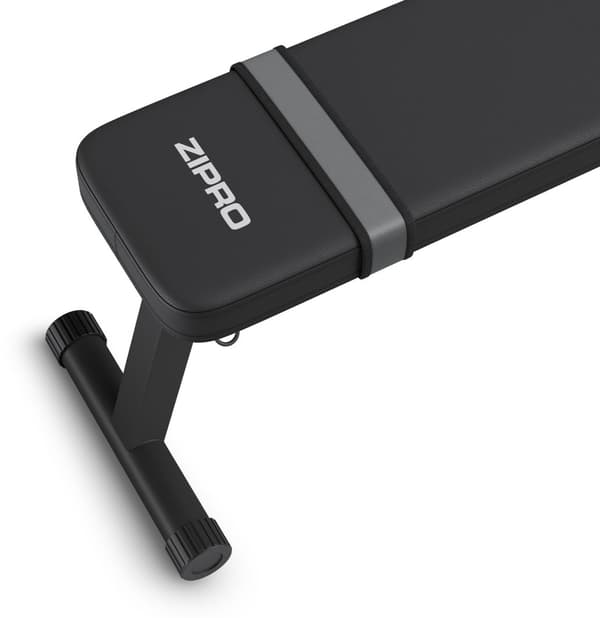 Zipro Träningsbänk Plank