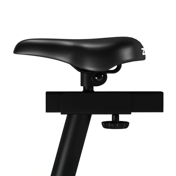Zipro Boost Magnetisk Motionscykel