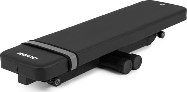 Zipro Träningsbänk Plank