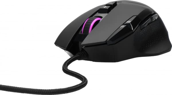 Mus PREYON Falcon Gaming (PFG27B)