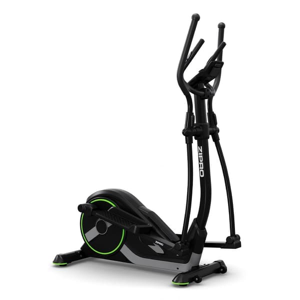 Crosstrainer Zipro Wave