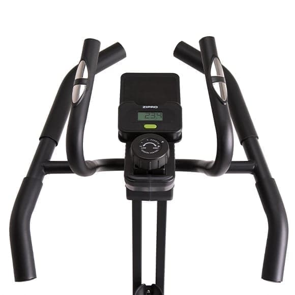 Zipro Climber magneettinen crosstrainer