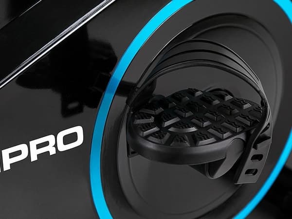 Zipro Boost Magneettinen Kuntopyörä