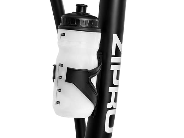 Zipro Burn Magnetisk Crosstrainer