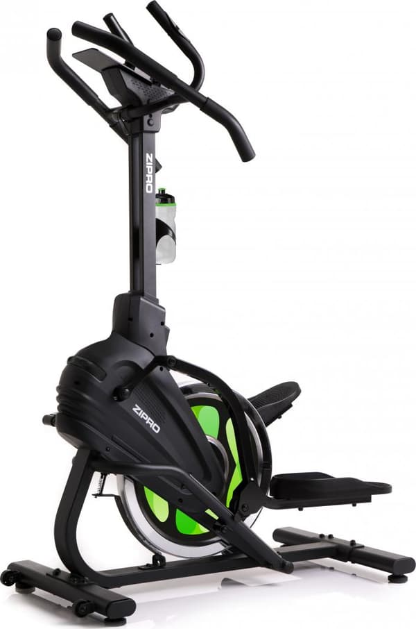 Zipro Climber magnetisk crosstrainer