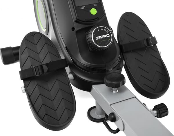 Zipro Nix magnetisk roddmaskin