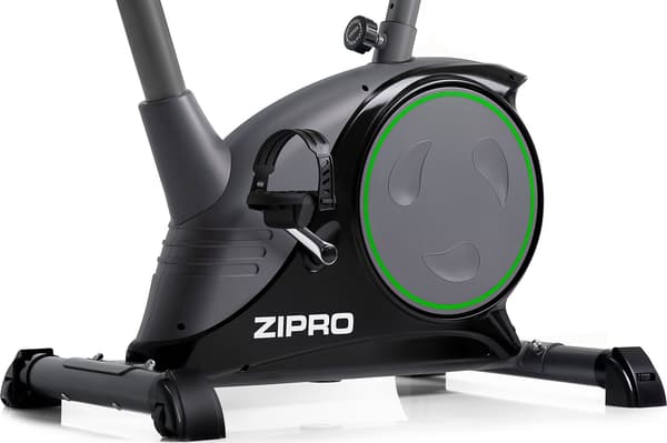 Zipro Nitro magneettinen kuntopyörä