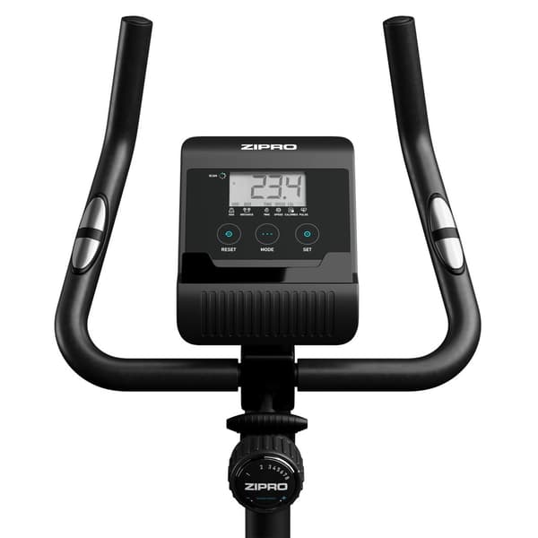 Zipro Boost Magnetisk Motionscykel
