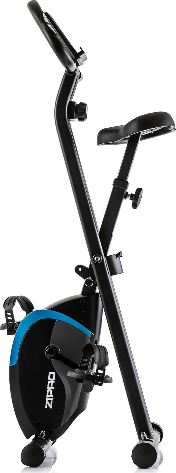Zipro Future X magneettinen kuntopyörä