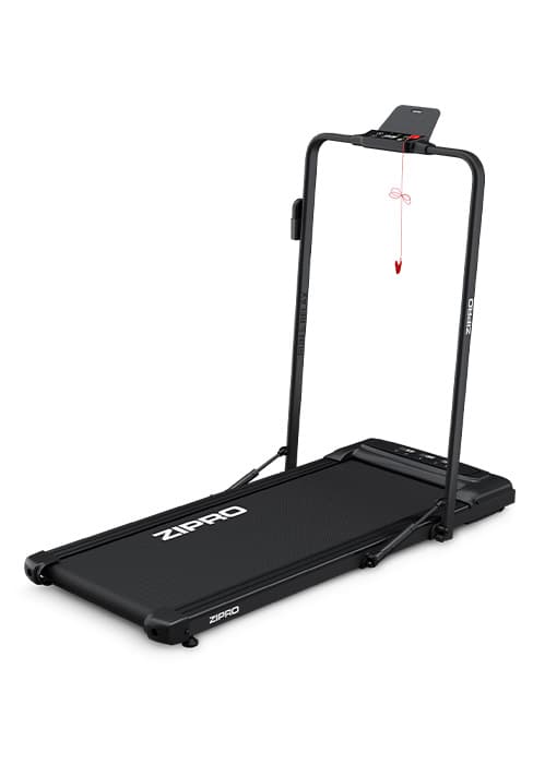 Löpband Zipro Newlite