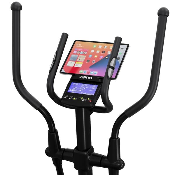Crosstrainer Zipro Wave