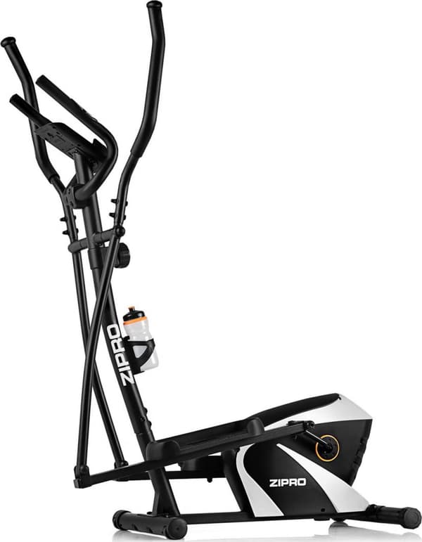Zipro Shox RS magnetisk crosstrainer