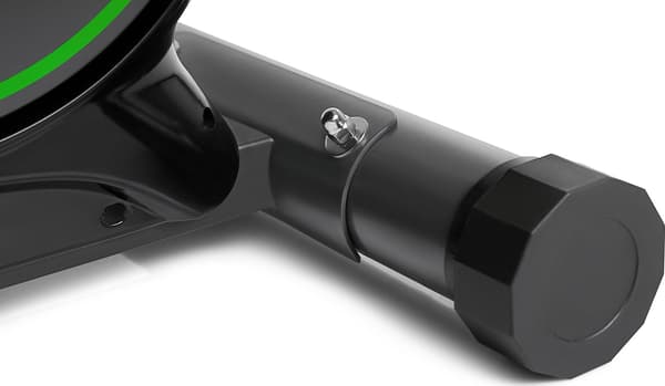 Crosstrainer Zipro Hulk magneettinen