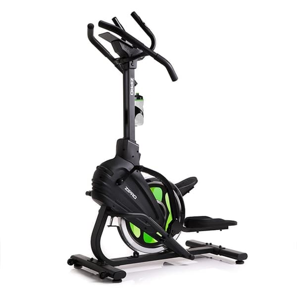 Zipro Climber magnetisk crosstrainer