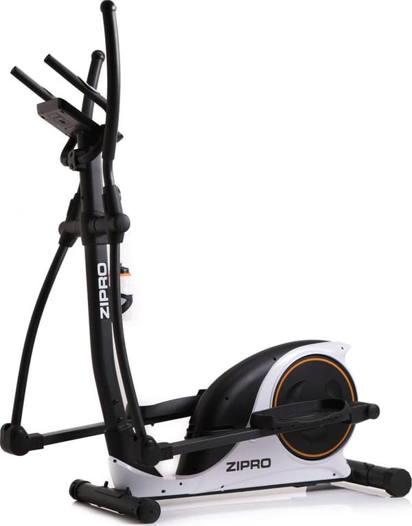 Zipro Hulk RS magnetisk crosstrainer