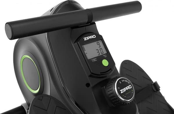 Zipro Nix magnetisk roddmaskin