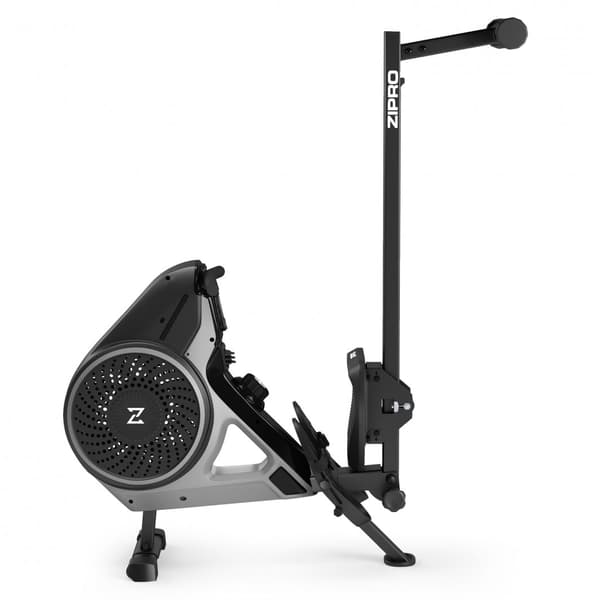 Zipro Move Roddmaskin luft-magnetisk