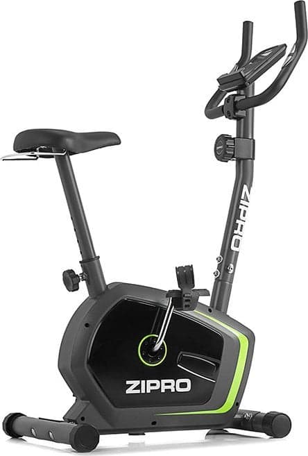 Zipro Drift Magnetisk Motionscykel