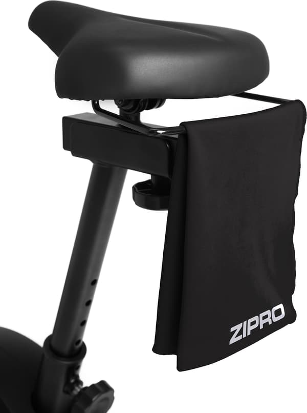 Zipro Boost Gold magnetisk motionscykel