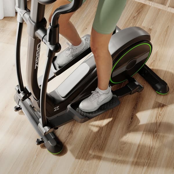 Crosstrainer Zipro Wave
