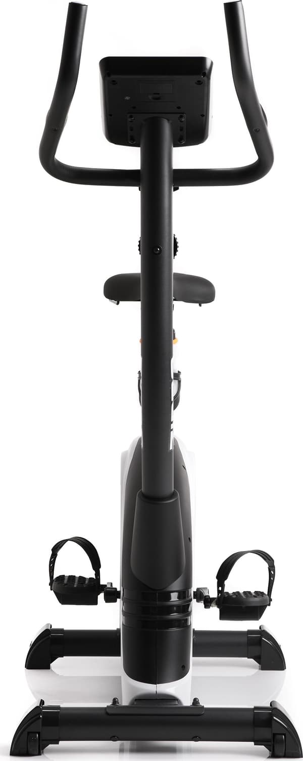 Zipro Nitro RS magneettinen kuntopyörä
