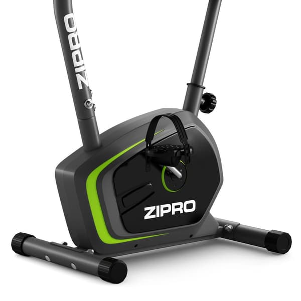 Zipro Drift Magnetisk Motionscykel