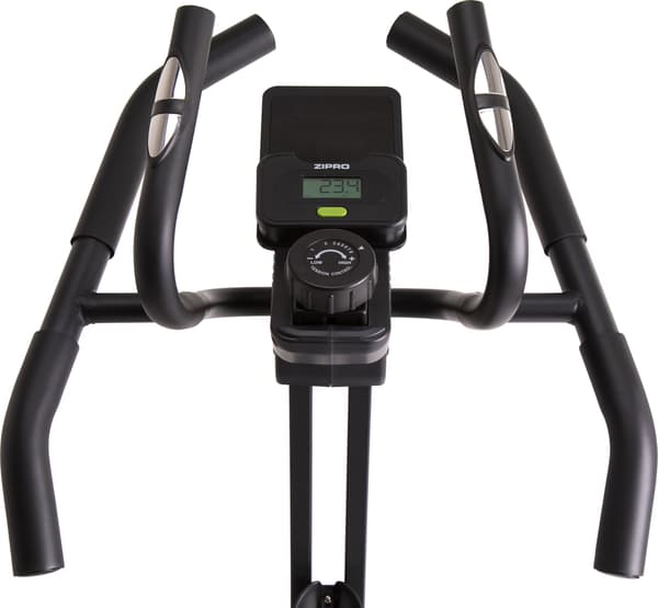 Zipro Climber magneettinen crosstrainer