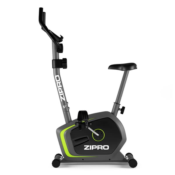 Zipro Drift Magnetisk Motionscykel