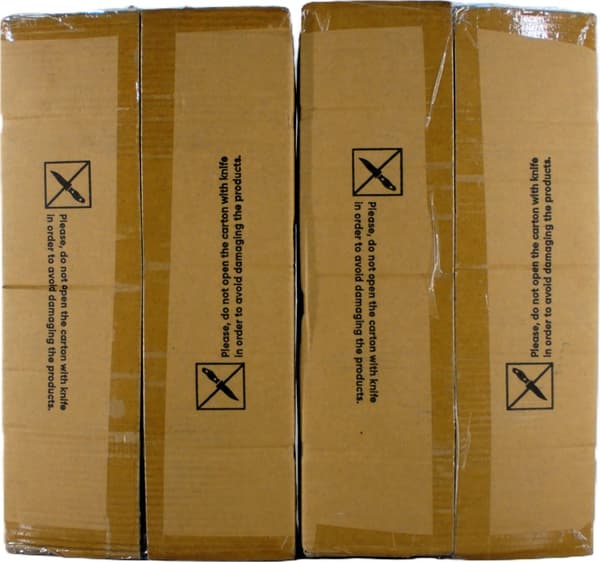 Zipro Hantel bitumiczny 2 x 10 kg