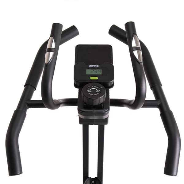 Zipro Climber magneettinen crosstrainer