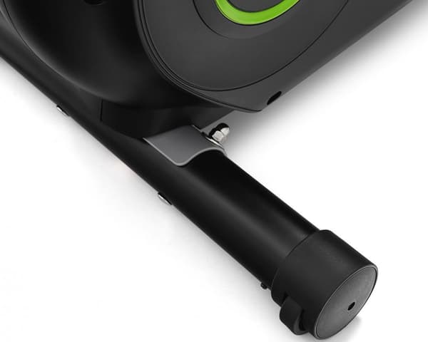 Zipro Nix magnetisk roddmaskin