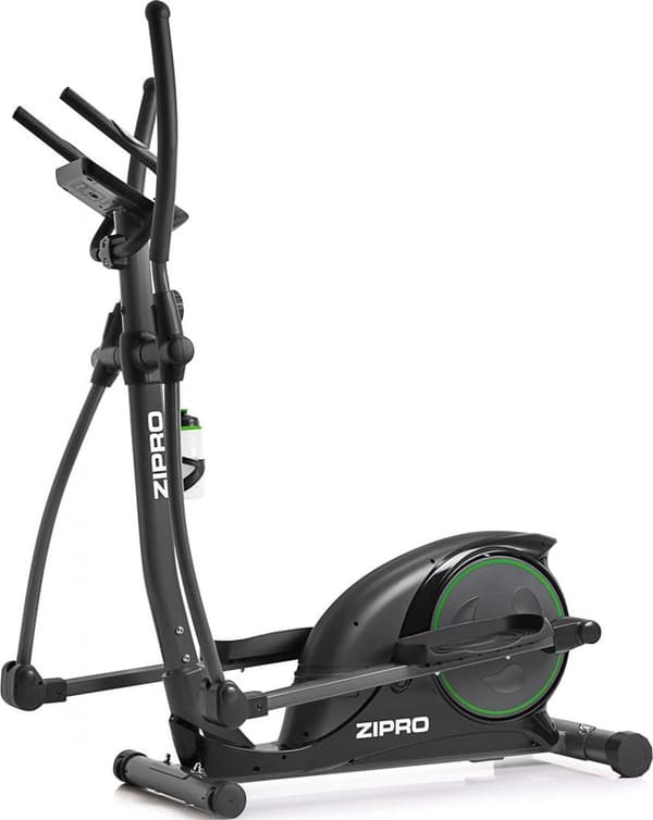 Crosstrainer Zipro Hulk magnetisk