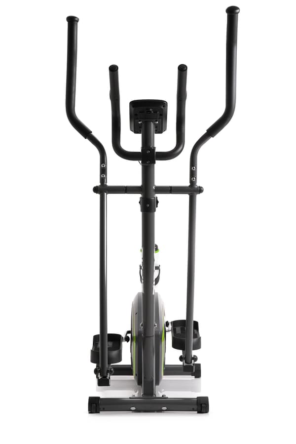 Crosstrainer Zipro Neon magnetisk