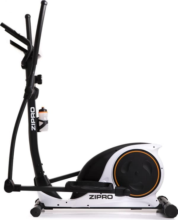Zipro Hulk RS magnetisk crosstrainer