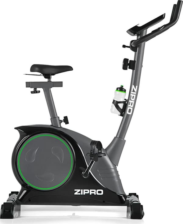 Zipro Nitro magneettinen kuntopyörä