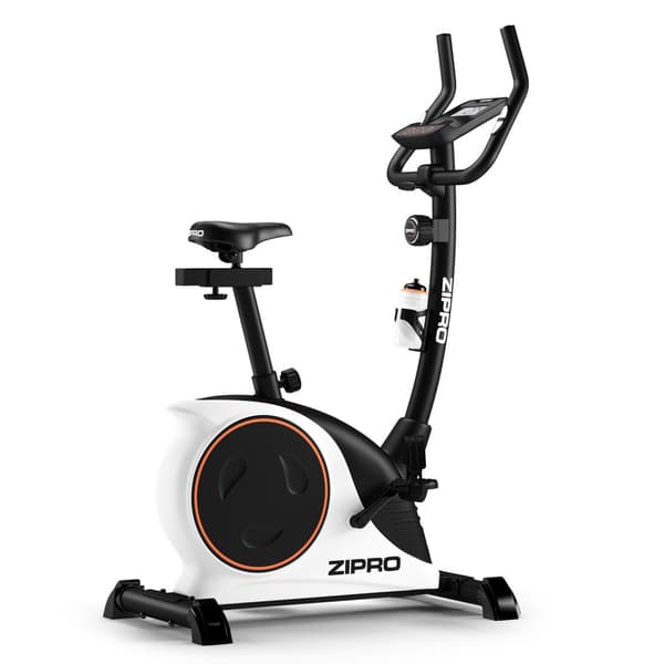 Zipro Nitro RS magnetisk motionscykel