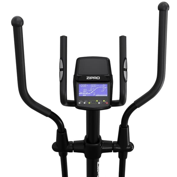 Crosstrainer Zipro Wave