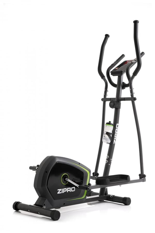 Crosstrainer Zipro Neon magnetisk