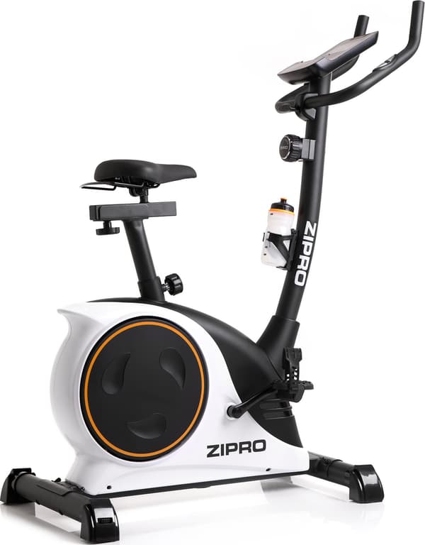 Zipro Nitro RS magnetisk motionscykel