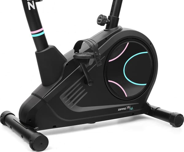 Zipro Flame WM elektromagnetisk motionscykel