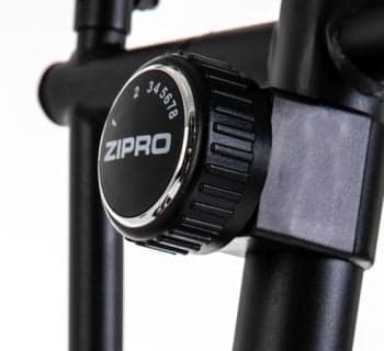 Zipro Shox RS magneettinen crosstrainer