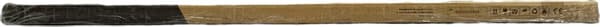 SENSE7 MANMA Skrivbord Bambu 160x80 cm