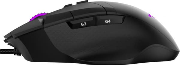 Mus PREYON Falcon Gaming (PFG27B)