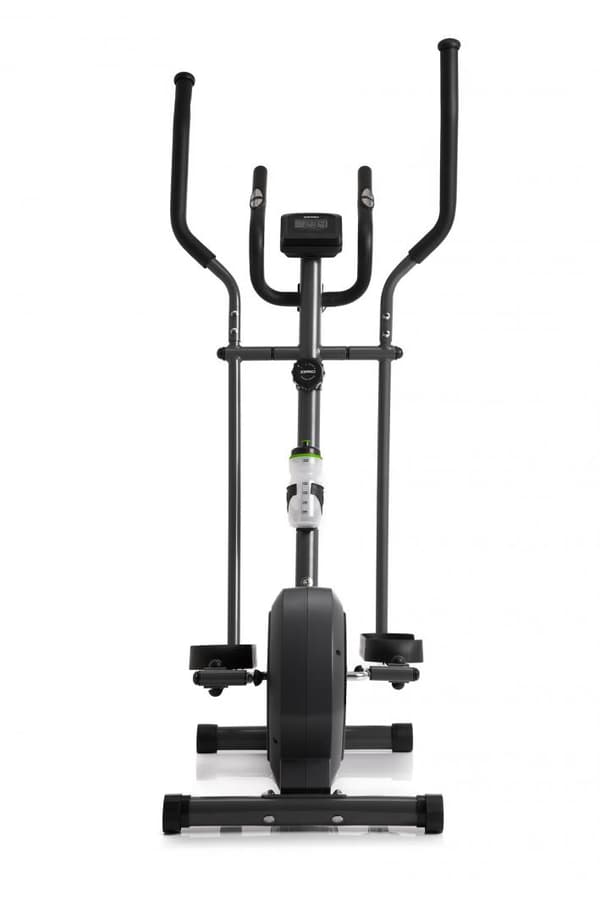 Crosstrainer Zipro Neon magnetisk